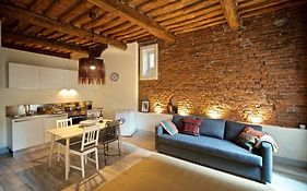 Casa Nora